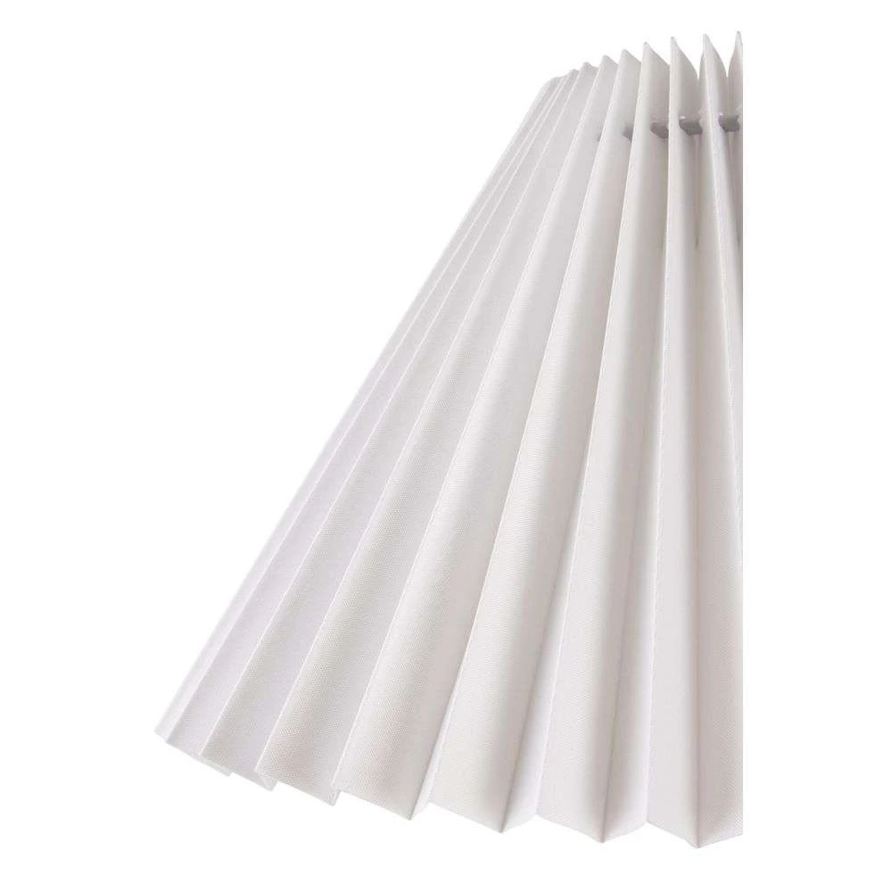 Flora 39 Taffellamp Terracotta - Globen Lighting - Koop Online - Afbeelding 4