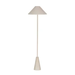 Cannes Vloerlamp Mud - Globen Lighting - Koop Online