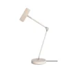 Hubble Read Taffellamp Beige - Globen Lighting - Koop Online