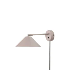Cannes 20 Wandlamp Mud - Globen Lighting - Koop Online