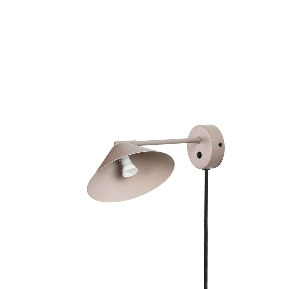 Cannes 20 Wandlamp Mud - Globen Lighting - Koop Online - Afbeelding 2