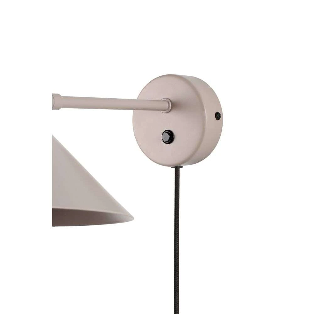 Cannes 20 Wandlamp Mud - Globen Lighting - Koop Online - Afbeelding 3