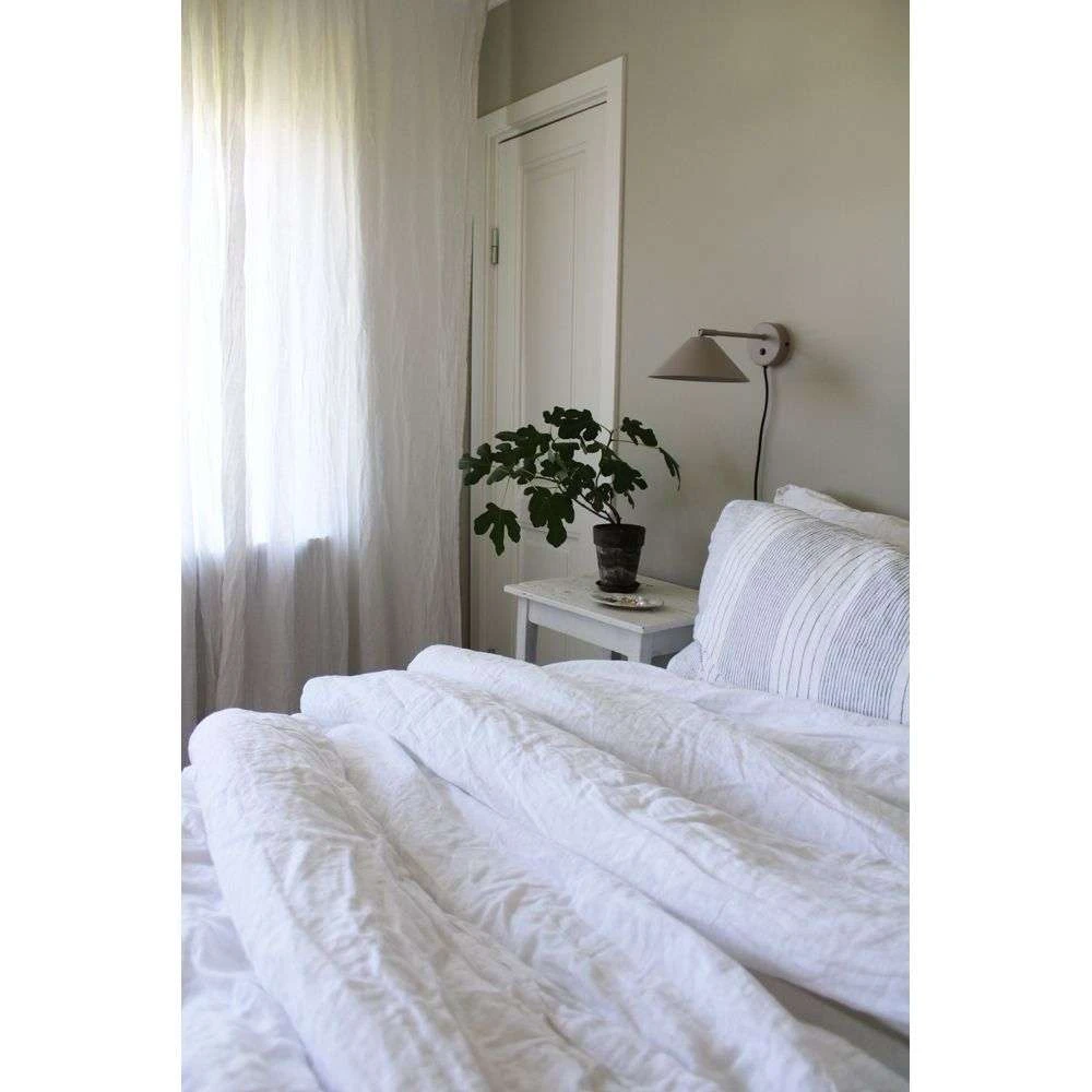 Cannes 20 Wandlamp Mud - Globen Lighting - Koop Online - Afbeelding 4