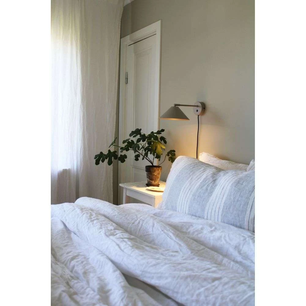 Cannes 20 Wandlamp Mud - Globen Lighting - Koop Online - Afbeelding 5