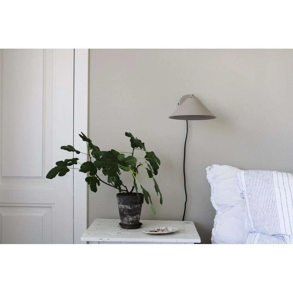 Cannes 20 Wandlamp Mud - Globen Lighting - Koop Online - Afbeelding 6