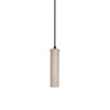 Hubble 22 Hanglamp Beige - Globen Lighting - Koop Online