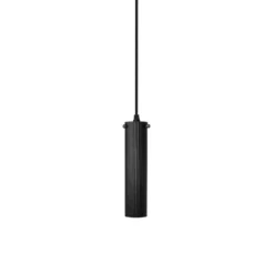 Hubble 22 Hanglamp Black - Globen Lighting - Koop Online