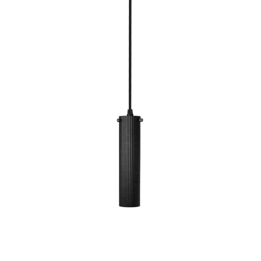 Hubble 22 Hanglamp Black - Globen Lighting - Koop Online