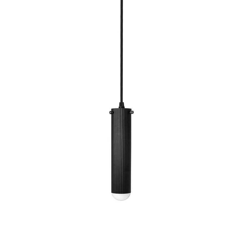 Hubble 22 Hanglamp Black - Globen Lighting - Koop Online - Afbeelding 2