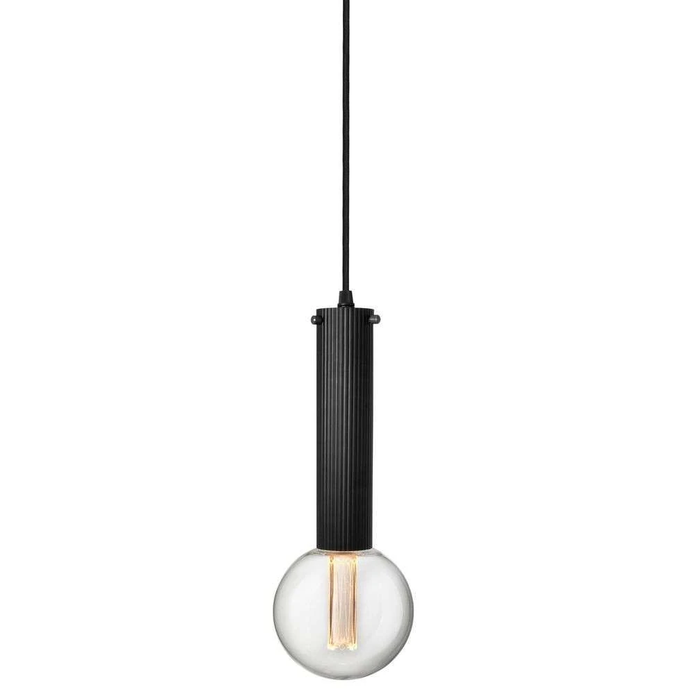 Hubble 22 Hanglamp Black - Globen Lighting - Koop Online - Afbeelding 3
