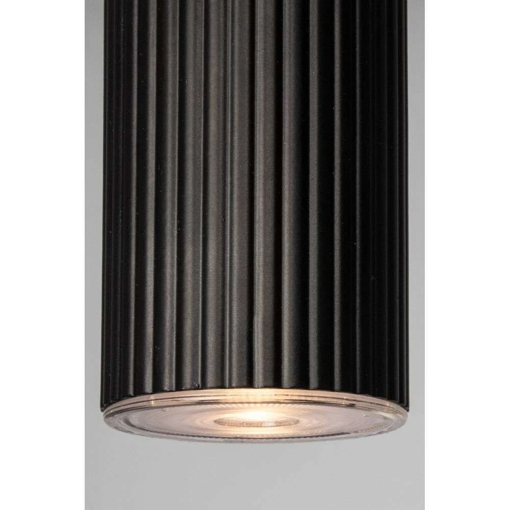 Hubble 22 Hanglamp Black - Globen Lighting - Koop Online - Afbeelding 4