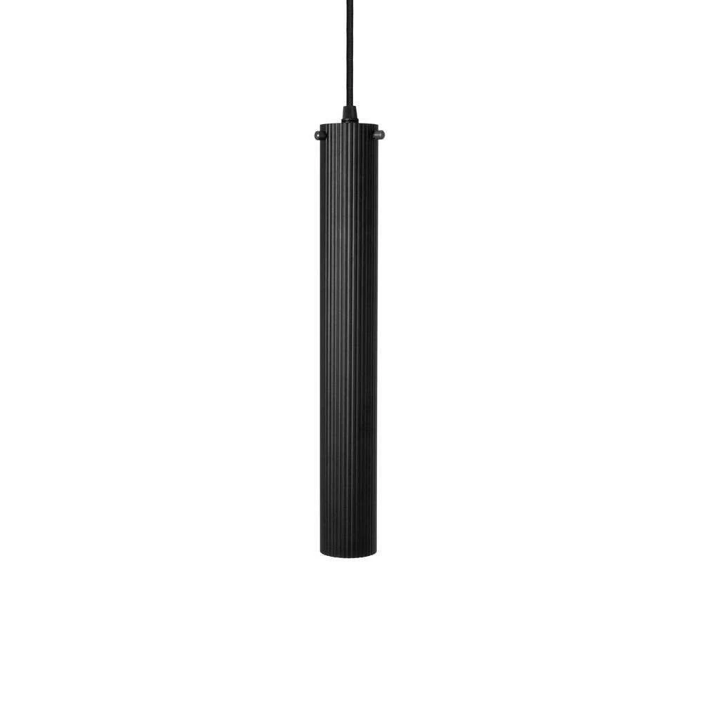 Hubble 38 Hanglamp Black - Globen Lighting - Koop Online