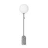 Torrano Vloerlamp Grey - Globen Lighting - Koop Online
