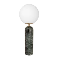 Torrano Taffellamp Green - Globen Lighting - Koop Online