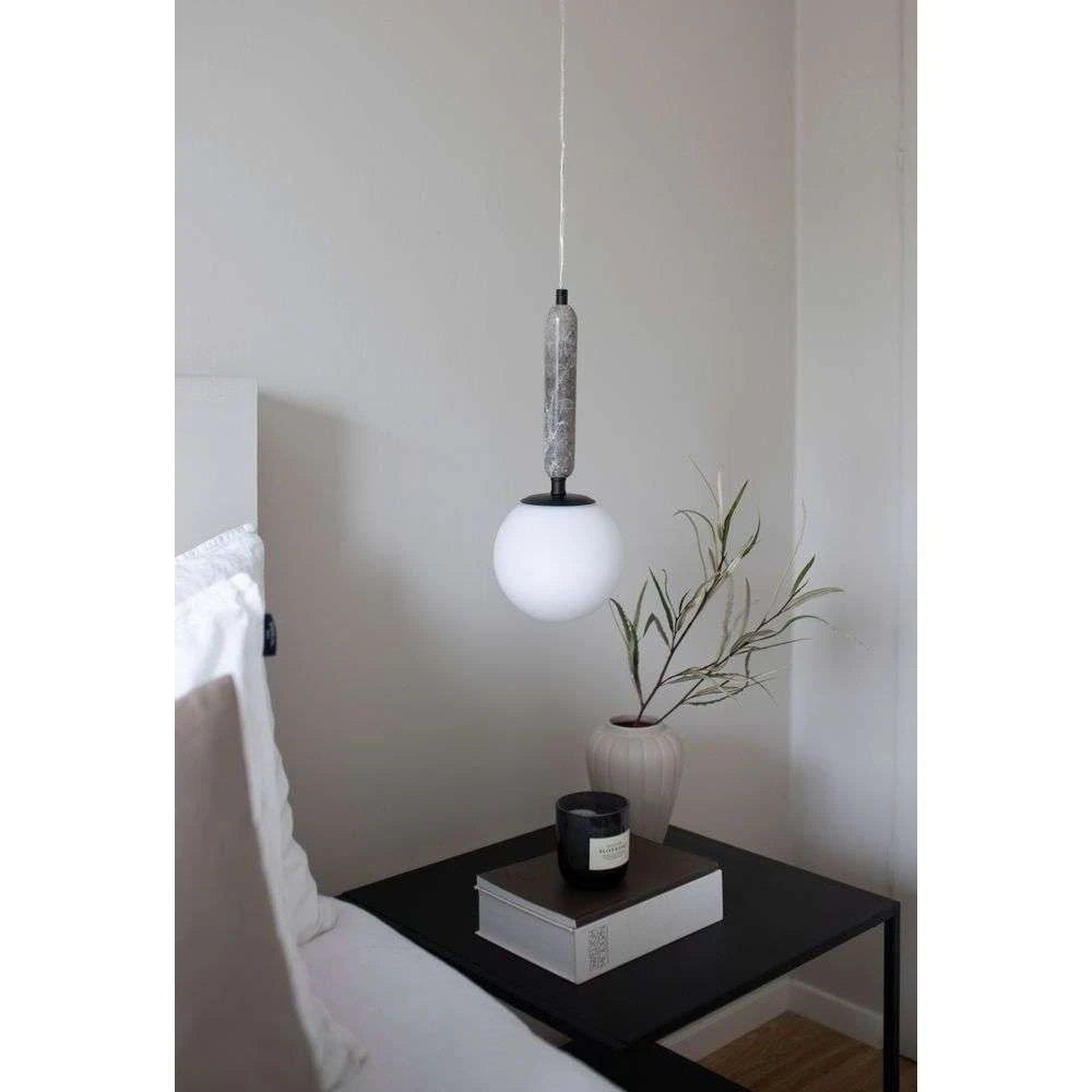 Torrano 15 Hanglamp Green - Globen Lighting - Koop Online - Afbeelding 3