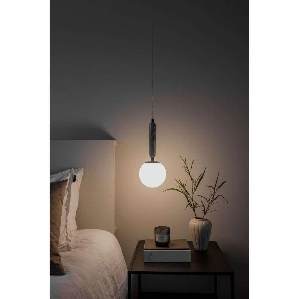 Torrano 15 Hanglamp Green - Globen Lighting - Koop Online - Afbeelding 5