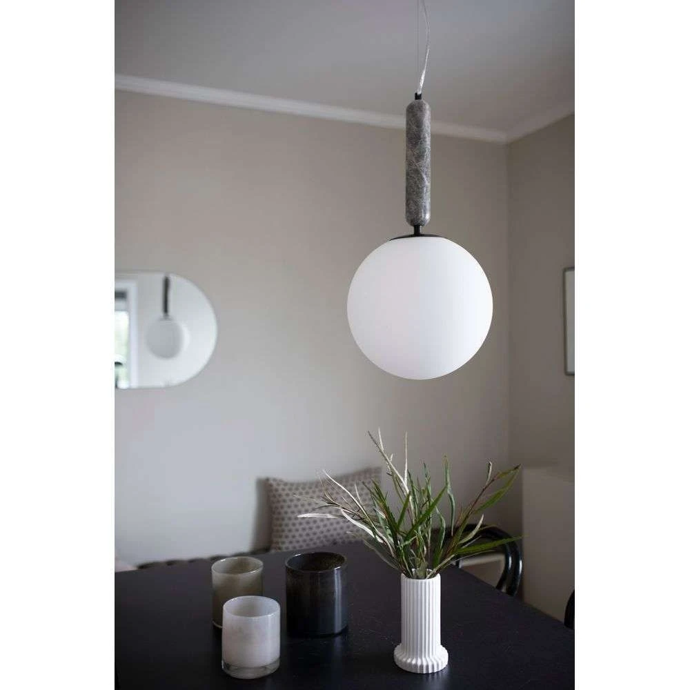 Torrano 30 Hanglamp Black - Globen Lighting - Koop Online - Afbeelding 5