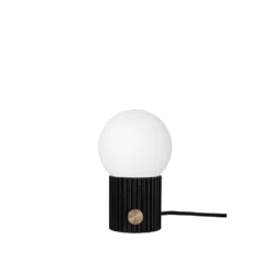 Hubble 15 Taffellamp Black - Globen Lighting - Koop Online