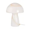 Fungo 30 Taffellamp Beige - Globen Lighting - Koop Online