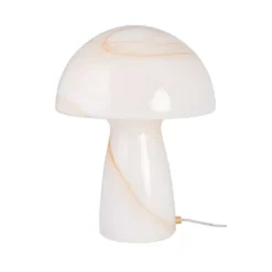 Fungo 30 Taffellamp Beige - Globen Lighting - Koop Online