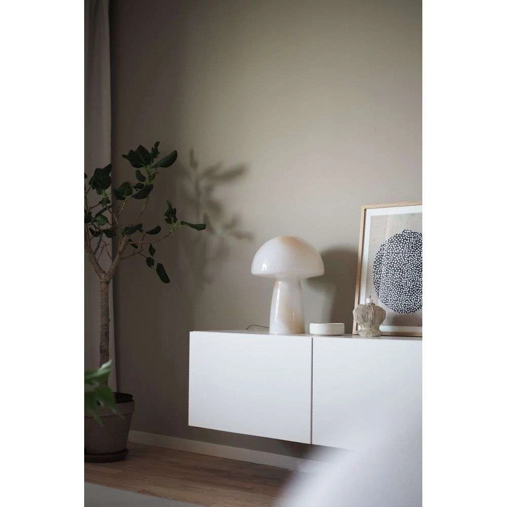 Fungo 30 Taffellamp Beige - Globen Lighting - Koop Online - Afbeelding 3