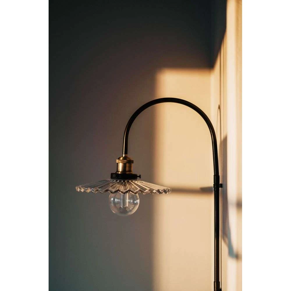 Cobbler 75 Wandlamp Clear - Globen Lighting - Koop Online - Afbeelding 4