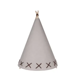 Tipi Vloerlamp - Globen Lighting - Koop Online