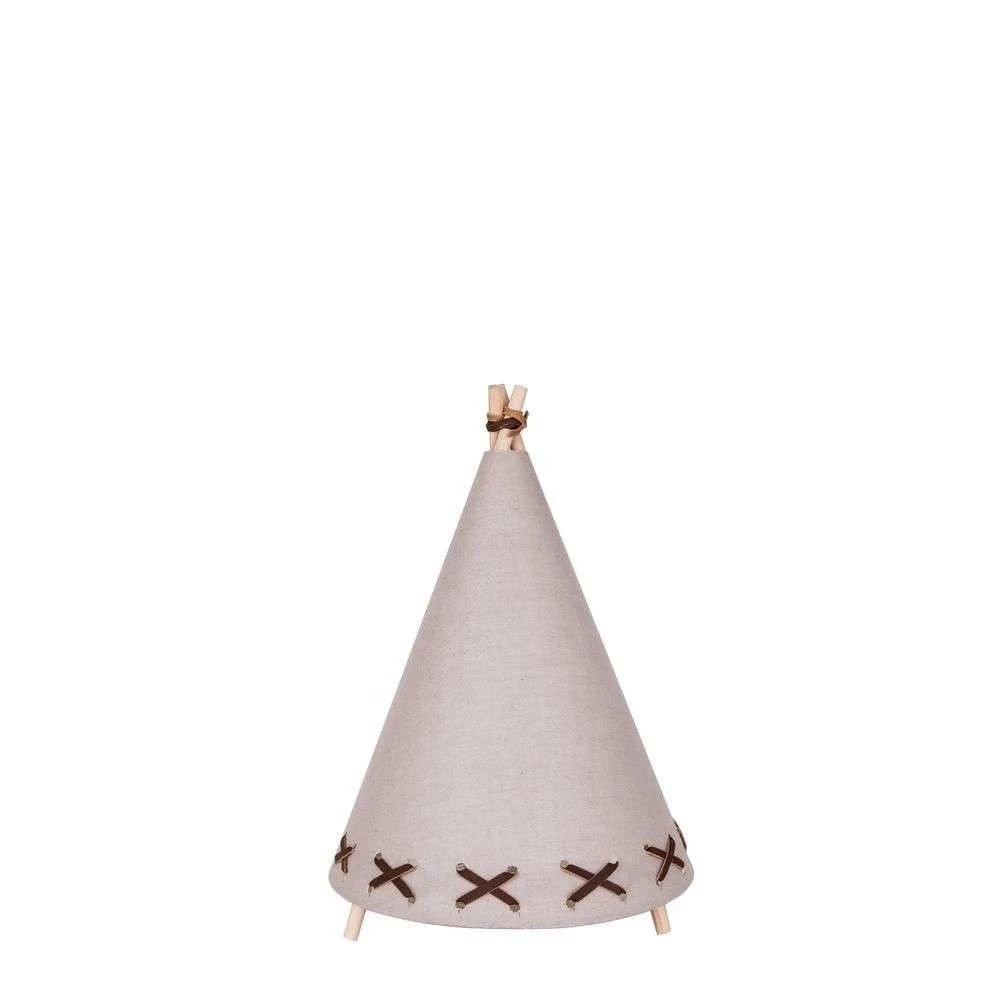 Tipi Taffellamp - Globen Lighting - Koop Online