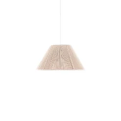 Anna 35 Hanglamp Nature - Globen Lighting - Koop Online