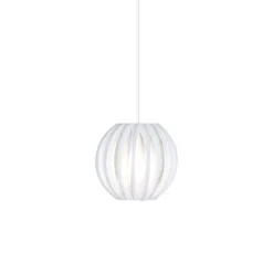 Mini Plastband Hanglamp - Globen Lighting - Koop Online