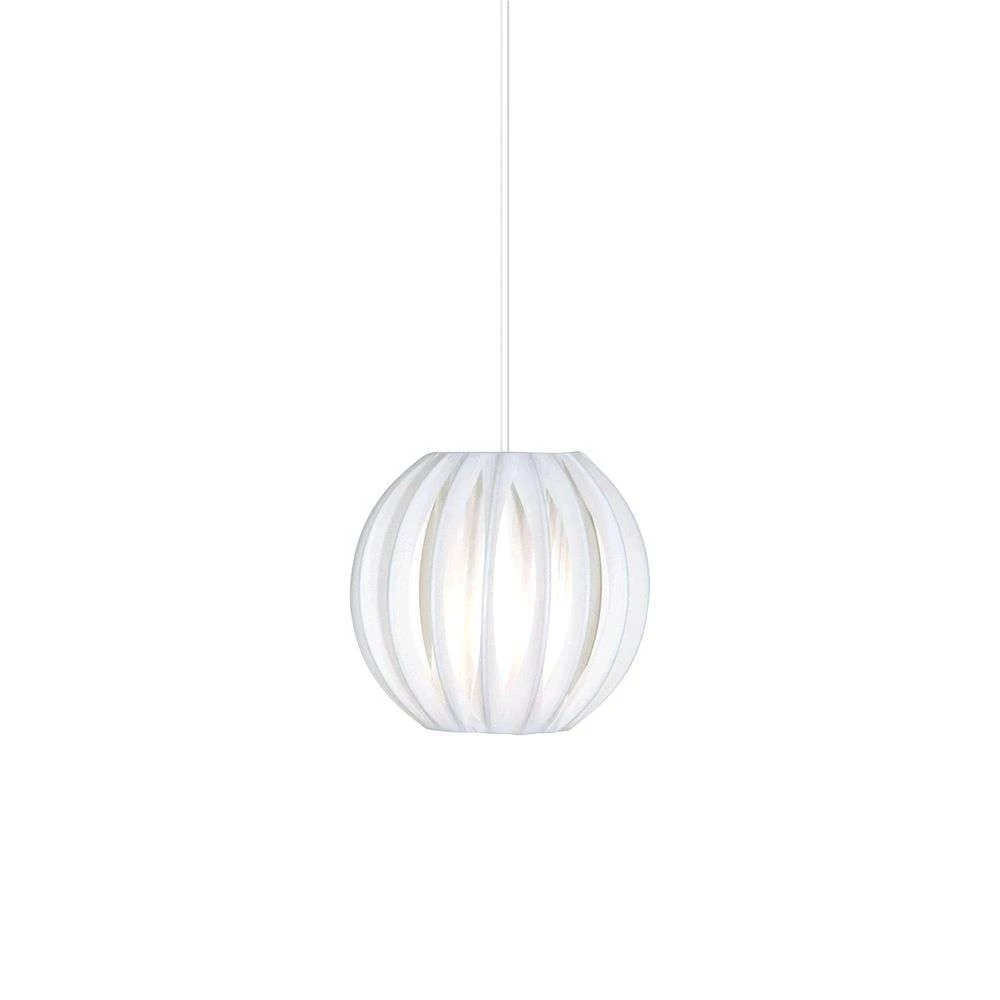 Mini Plastband Hanglamp - Globen Lighting - Koop Online