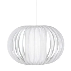 Plastband Hanglamp - Globen Lighting - Koop Online