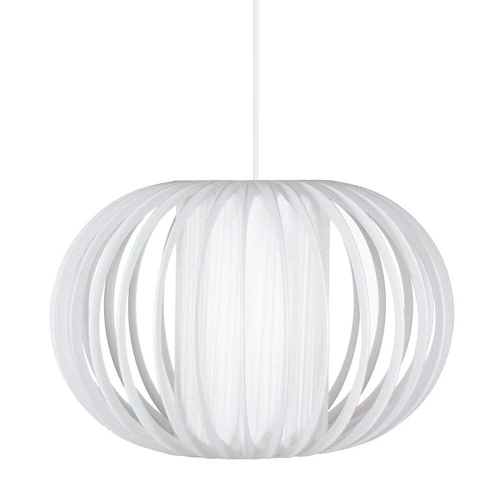 Plastband Hanglamp - Globen Lighting - Koop Online