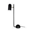 Swan Taffellamp Black - Globen Lighting - Koop Online