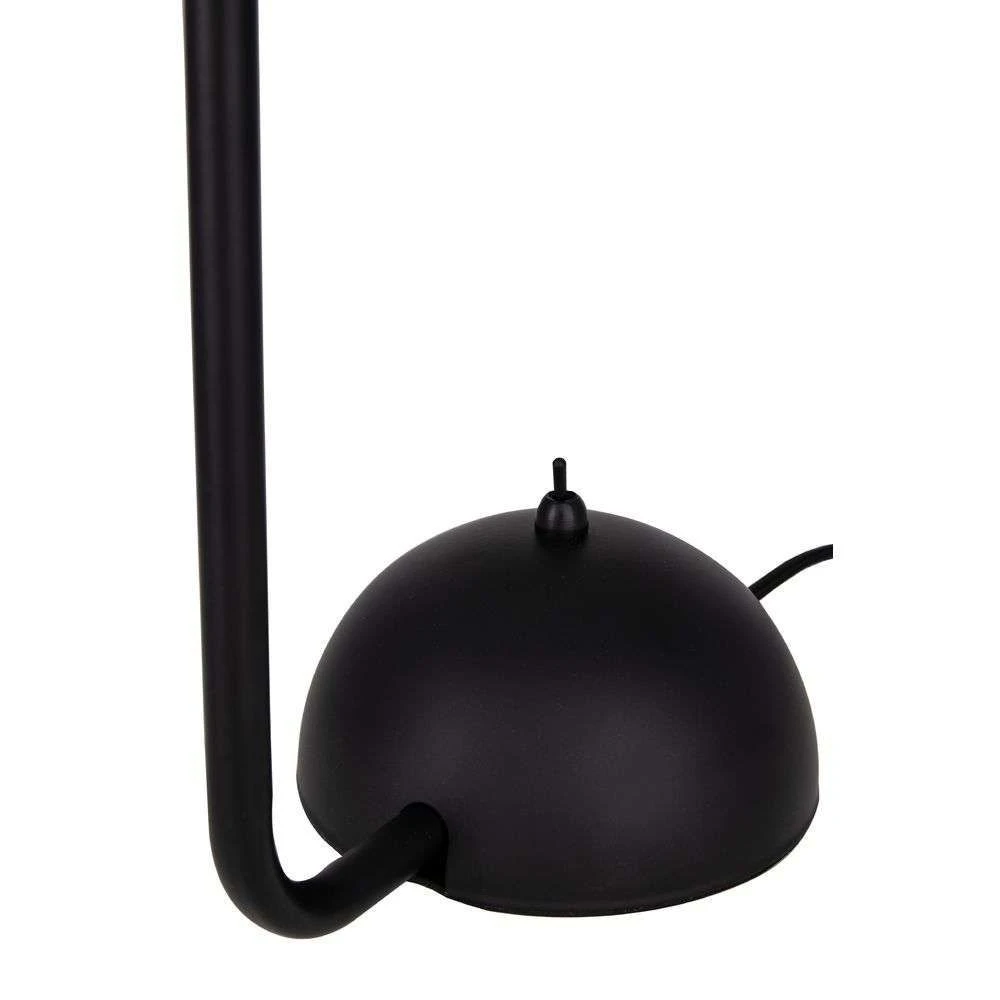 Swan Taffellamp Black - Globen Lighting - Koop Online - Afbeelding 3