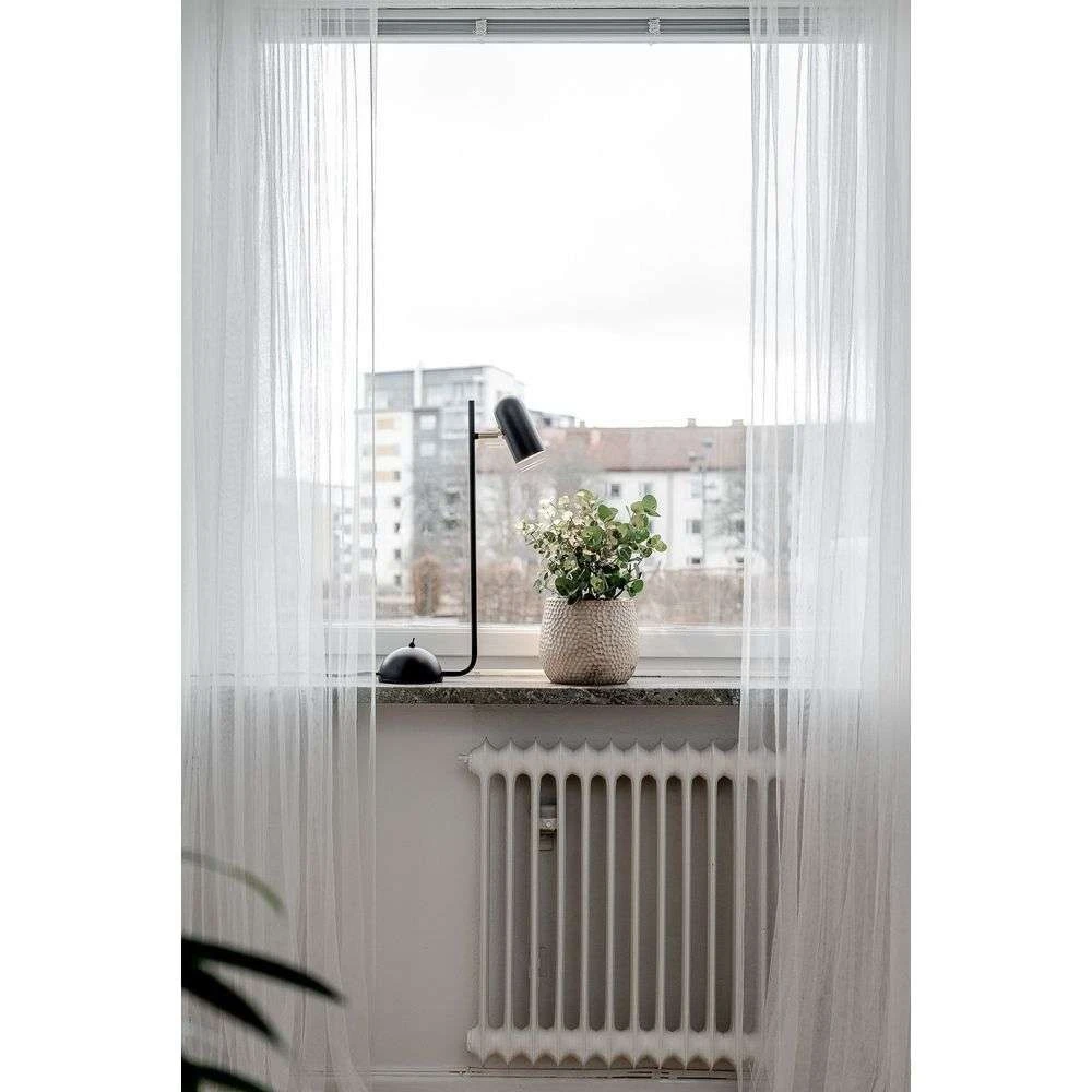 Swan Taffellamp Black - Globen Lighting - Koop Online - Afbeelding 5