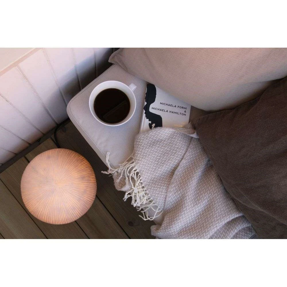 Sandhamn 28 Buiten Lamp - Globen Lighting - Koop Online - Afbeelding 3