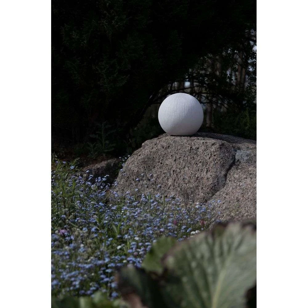 Sandhamn 28 Buiten Lamp - Globen Lighting - Koop Online - Afbeelding 4