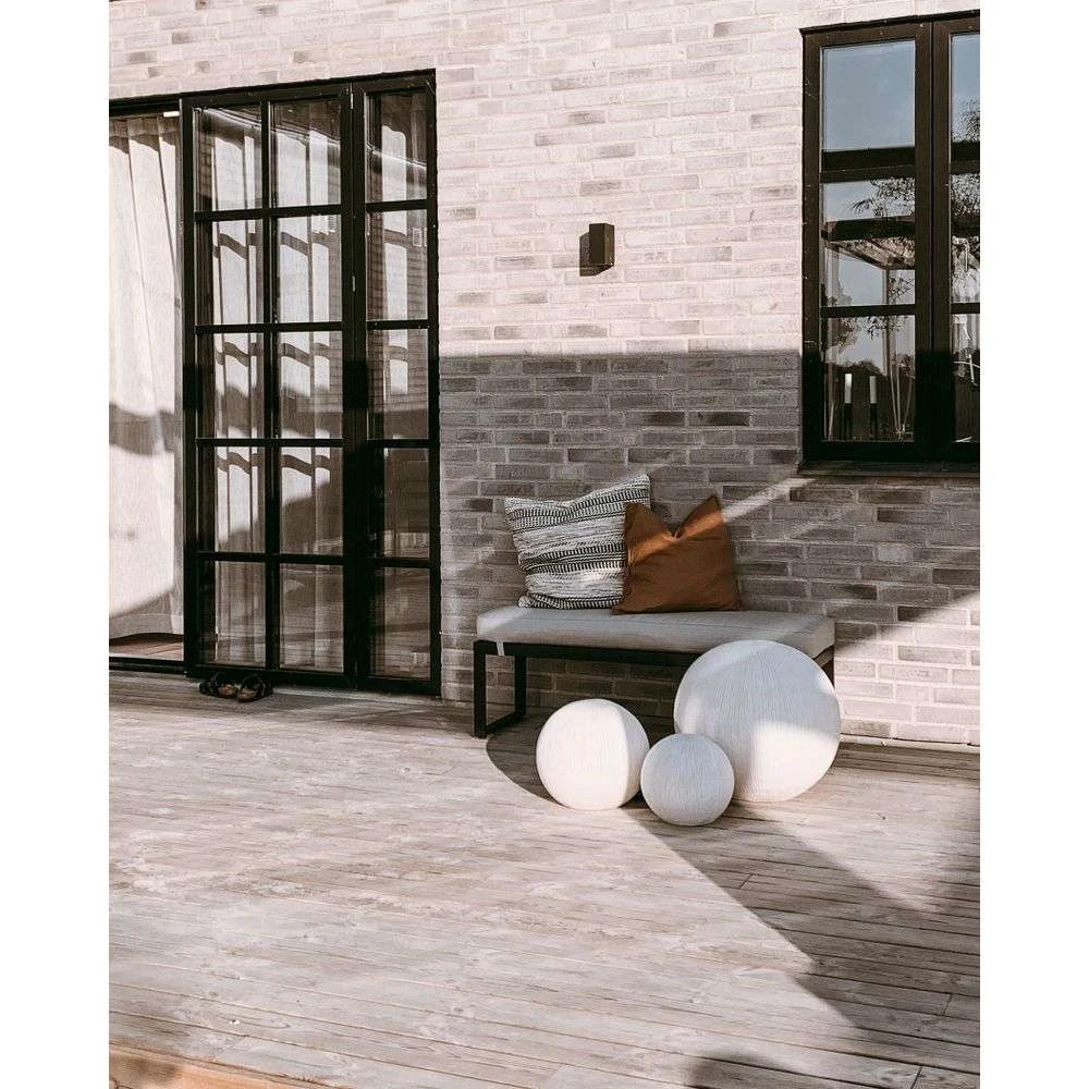 Sandhamn 28 Buiten Lamp - Globen Lighting - Koop Online - Afbeelding 6