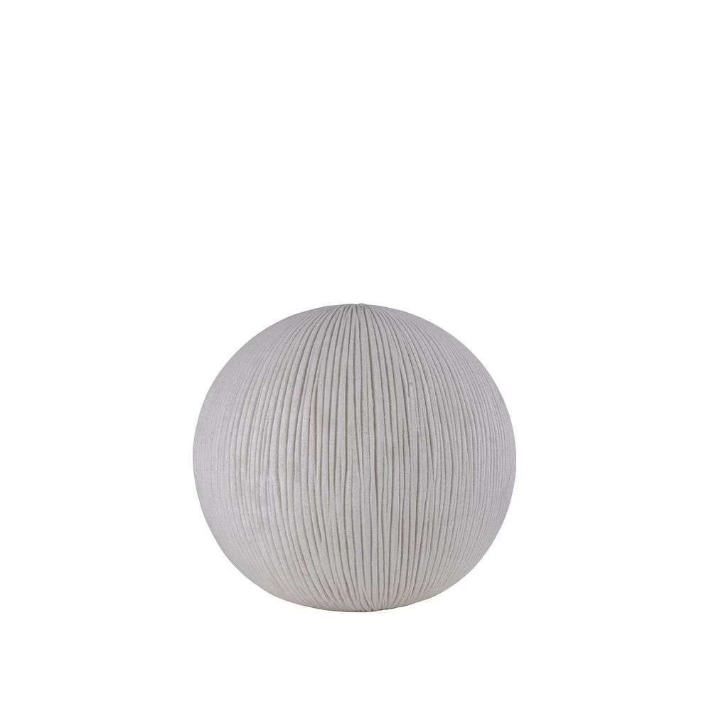 Sandhamn 35 Buiten Lamp - Globen Lighting - Koop Online