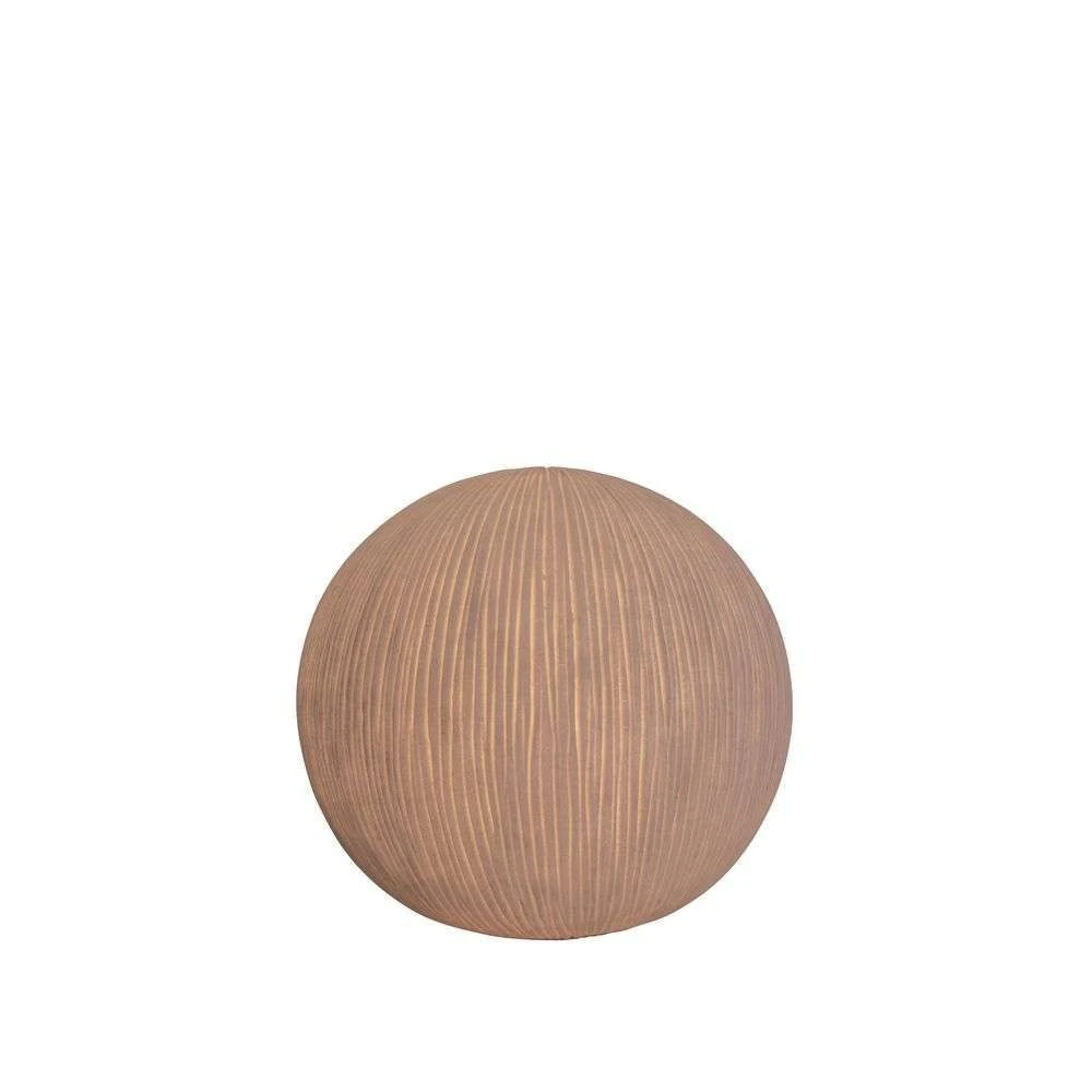 Sandhamn 35 Buiten Lamp - Globen Lighting - Koop Online - Afbeelding 2