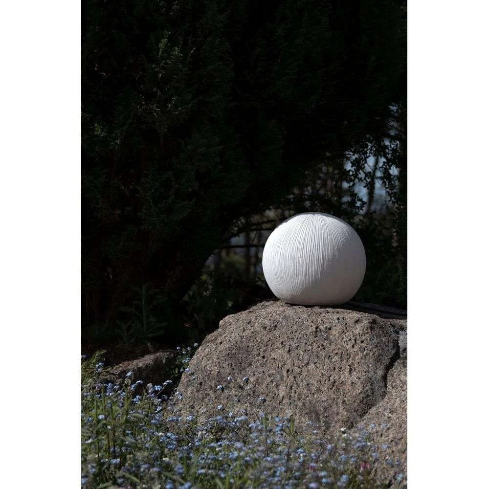 Sandhamn 35 Buiten Lamp - Globen Lighting - Koop Online - Afbeelding 3