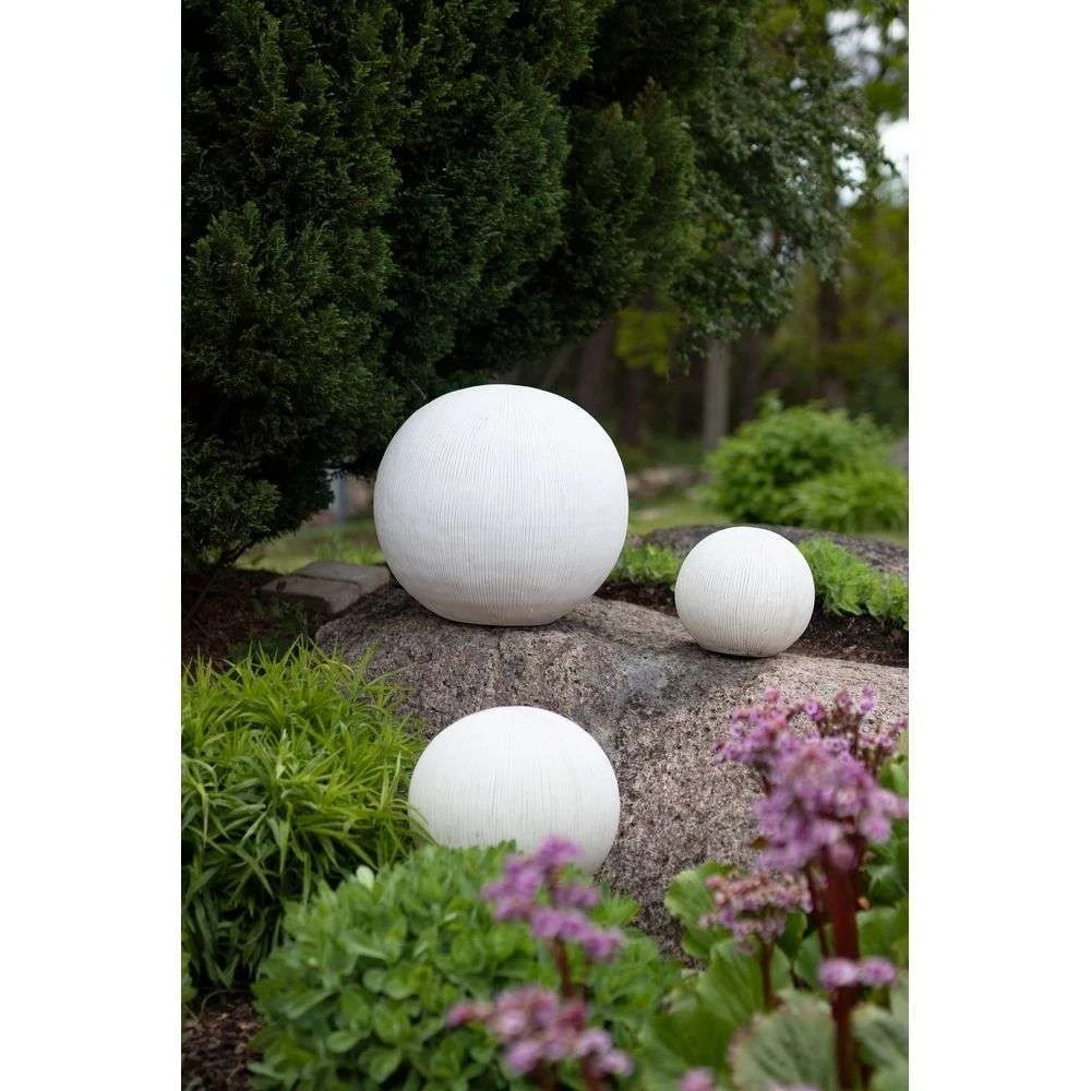 Sandhamn 35 Buiten Lamp - Globen Lighting - Koop Online - Afbeelding 6