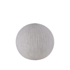 Sandhamn 50 Buiten Lamp - Globen Lighting - Koop Online