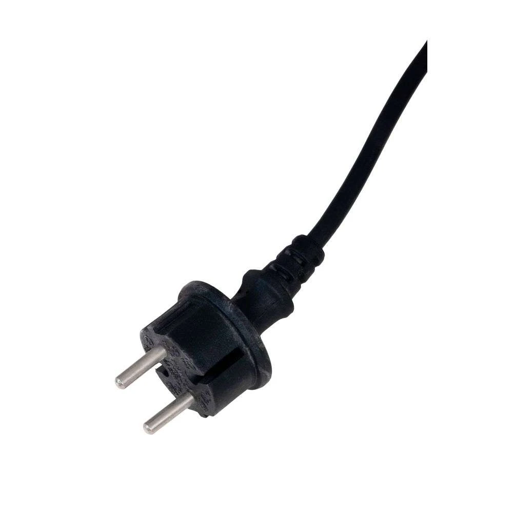 Umfors 50 Vloerlamp IP44 Grey - Globen Lighting - Koop Online - Afbeelding 3