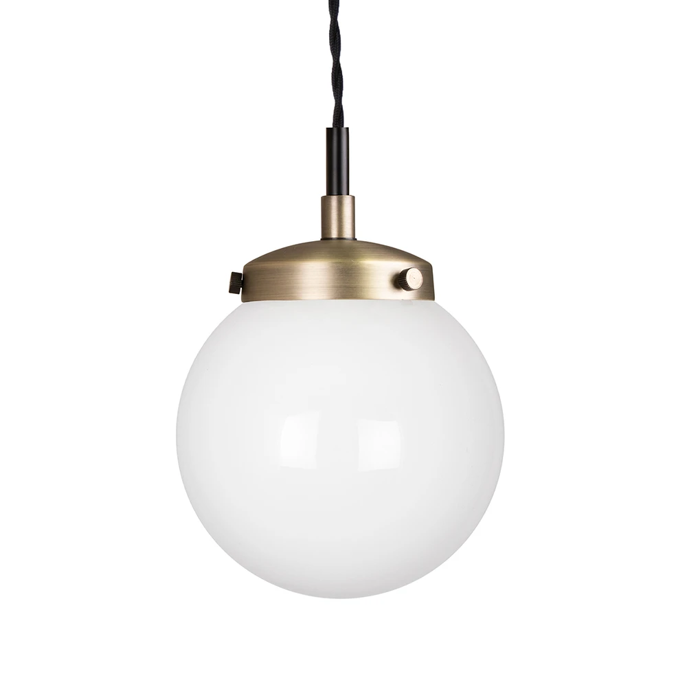 Globen Lighting Alley Hanglamp Mini