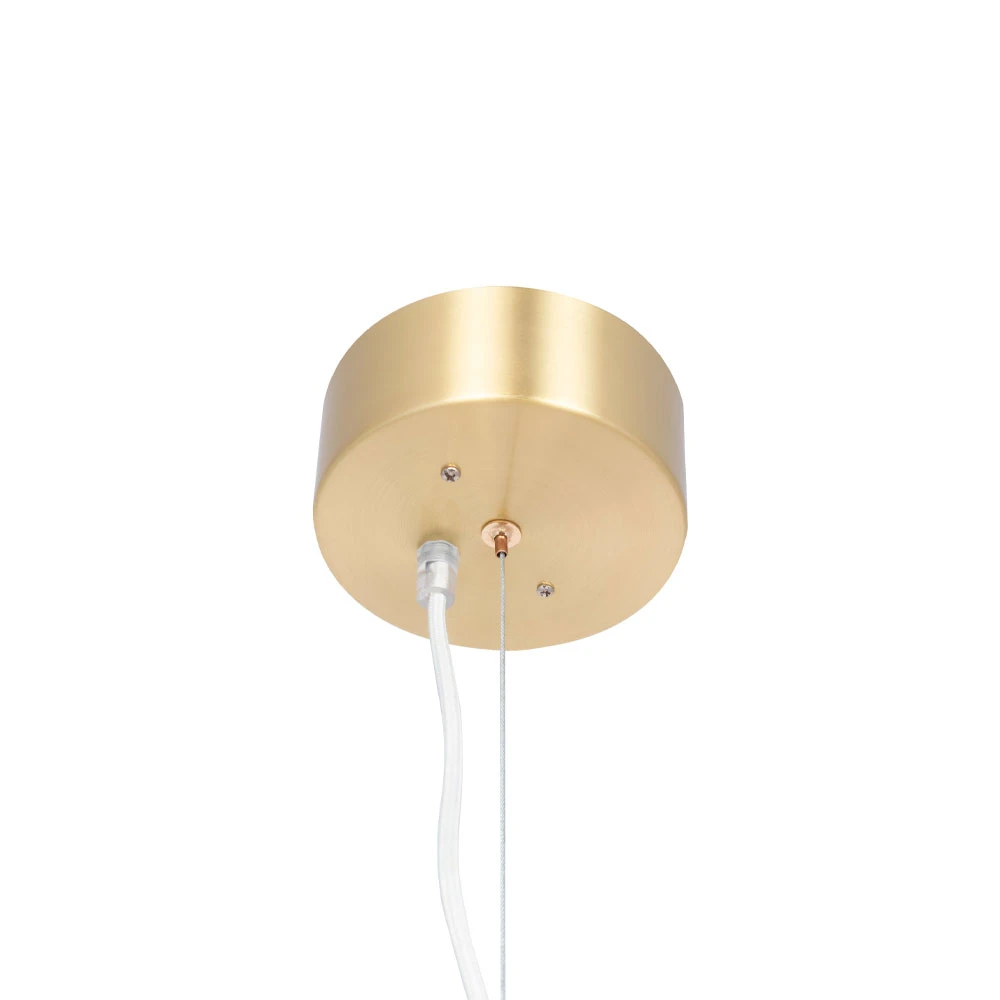 Globen Lighting Astrid Hanglamp - Afbeelding 2