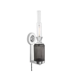 Globen Lighting Ester Muurlamp