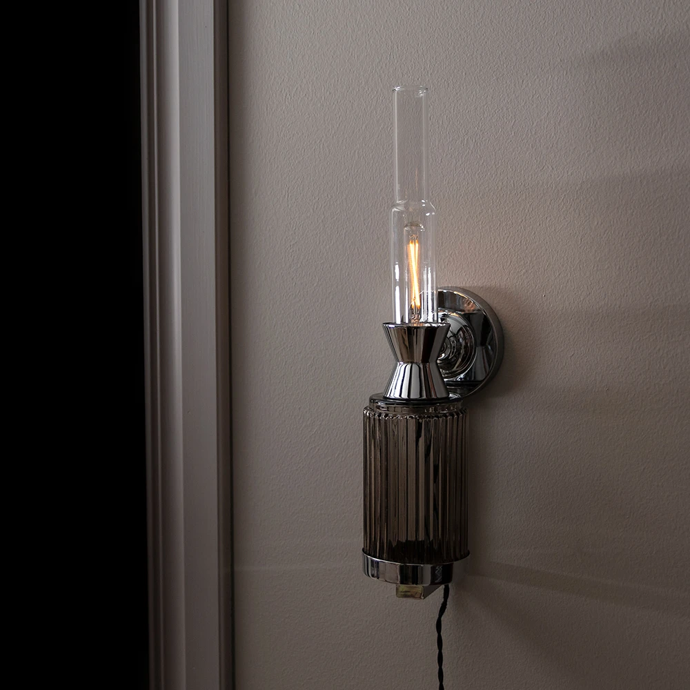 Globen Lighting Ester Muurlamp - Afbeelding 3