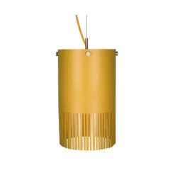 Globen Lighting Fringe Hanglamp